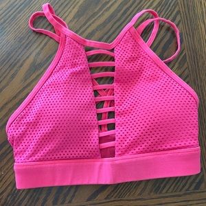 Lorna Jane Siren sports bra